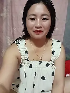 Snapshot of buddy-sexy chatting on 05/29/26, 12:55 buddy-sexy online show from 05/29/26, 12:55