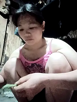 bree-zz online show from 02/24/26, 11:38