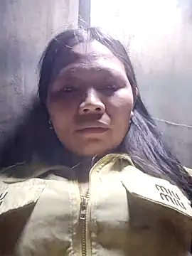 bree-zz online show from 02/19/26, 01:19