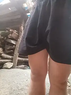 bree-zz online show from 03/19/26, 11:16