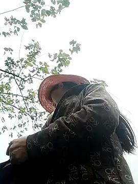 bree-zz online show from 02/02/26, 02:21