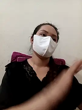 bree-zz online show from 12/14/25, 01:17