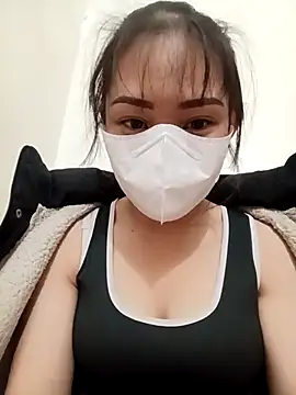 bree-zz online show from 11/30/25, 12:22