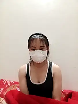 bree-zz online show from 12/01/25, 01:34