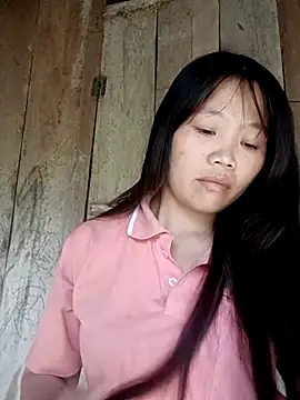 bree-zz online show from 02/24/26, 05:19