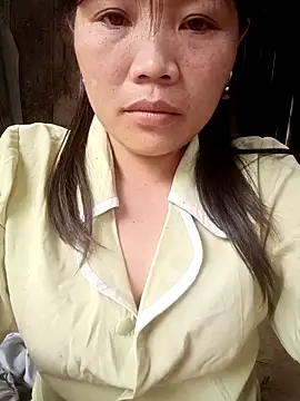 bree-zz online show from 03/27/26, 06:00