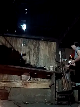 bree-zz online show from 01/31/26, 11:47