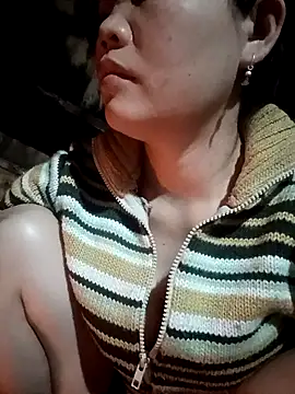 bree-zz online show from 02/05/26, 11:11