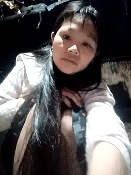 bree-zz online show from 02/12/26, 11:37