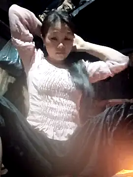 bree-zz online show from 01/14/26, 11:30