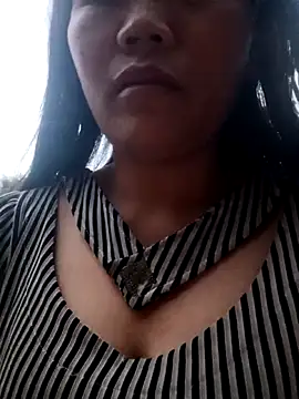 bree-zz online show from 02/20/26, 11:39