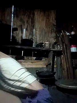 bree-zz online show from 04/12/26, 10:46