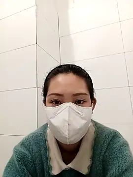 bree-zz online show from 12/05/25, 12:21