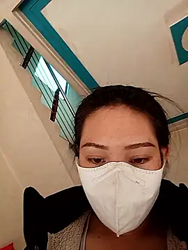 bree-zz online show from 12/02/25, 01:39