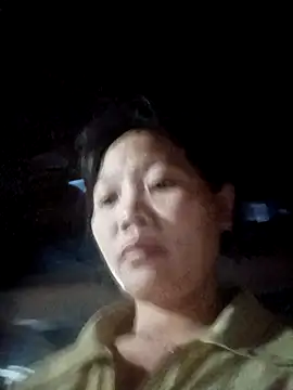 bree-zz online show from 02/19/26, 12:18