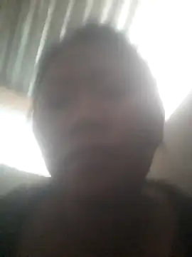 bree-zz online show from 11/16/25, 06:29