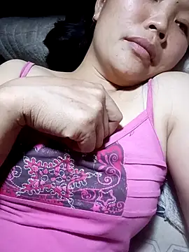 bree-zz online show from 03/22/26, 12:40