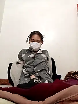 bree-zz online show from 11/30/25, 11:16