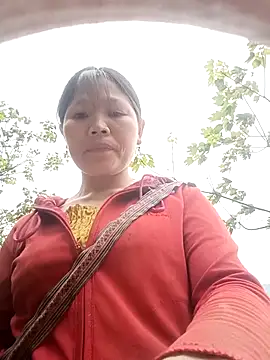 bree-zz online show from 03/05/26, 08:22