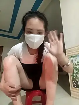 bree-zz online show from 12/20/25, 02:42