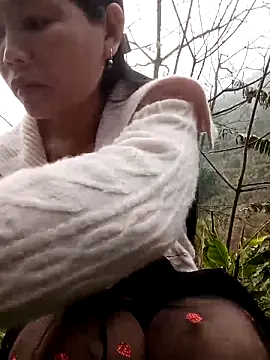 bree-zz online show from 02/17/26, 01:58