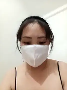 bree-zz online show from 12/17/25, 11:26