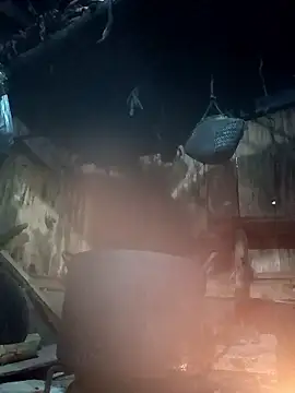 bree-zz online show from 01/10/26, 11:44