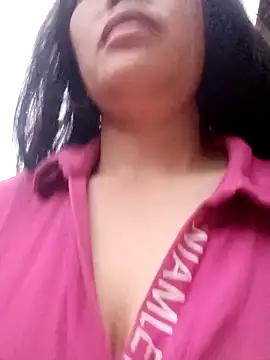 bree-zz online show from 02/11/26, 11:59