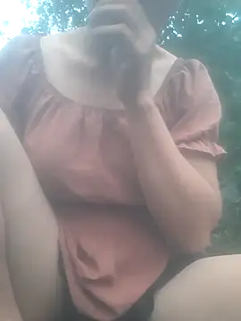 bree-zz online show from 11/16/25, 11:30