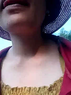 bree-zz online show from 03/03/26, 12:39