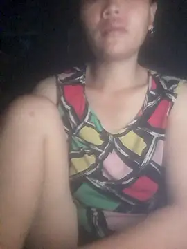 Snapshot of bree-zz chatting on 10/30/25, 11:12 bree-zz online show from 10/30/25, 11:12