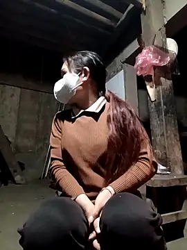 bree-zz online show from 12/16/25, 11:20