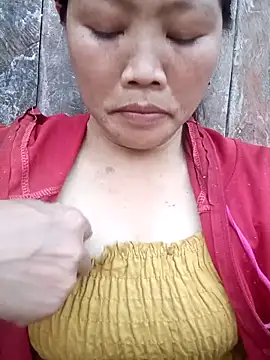 bree-zz online show from 03/02/26, 08:21