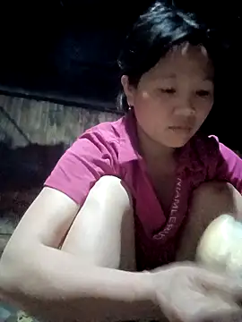 bree-zz online show from 02/13/26, 10:43