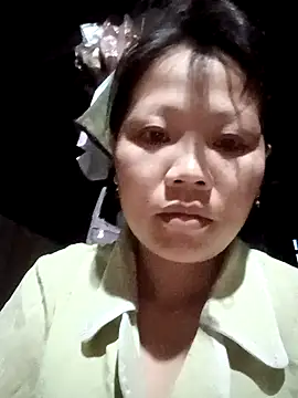 bree-zz online show from 03/29/26, 10:55