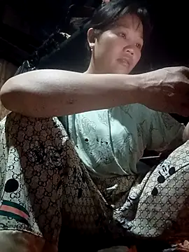 bree-zz online show from 02/04/26, 11:55