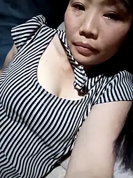 bree-zz online show from 02/23/26, 12:39