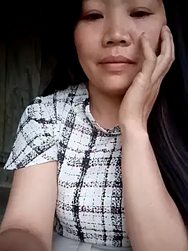 bree-zz online show from 03/10/26, 11:20