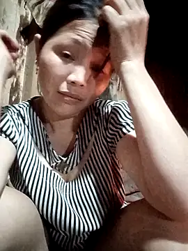 bree-zz online show from 03/18/26, 11:13