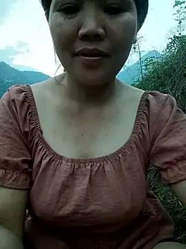 bree-zz online show from 03/31/26, 11:12