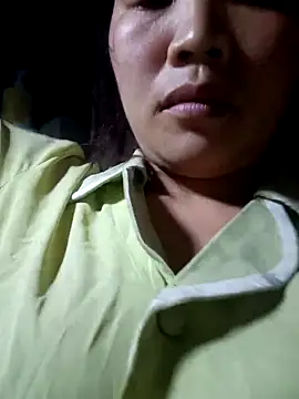 bree-zz online show from 03/28/26, 01:56