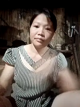 bree-zz online show from 04/04/26, 11:00