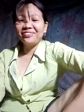 bree-zz online show from 03/27/26, 11:44