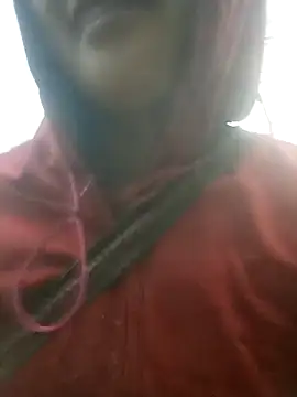 bree-zz online show from 04/04/26, 10:55