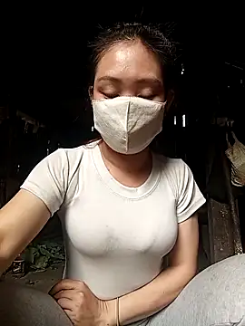 bree-zz online show from 12/21/25, 02:46