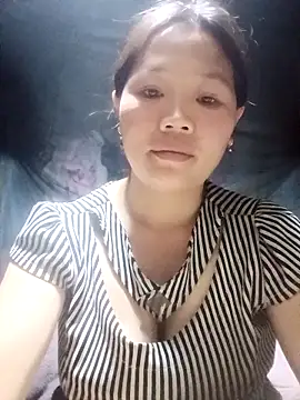 bree-zz online show from 03/07/26, 12:32