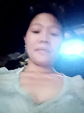 bree-zz online show from 01/19/26, 01:53