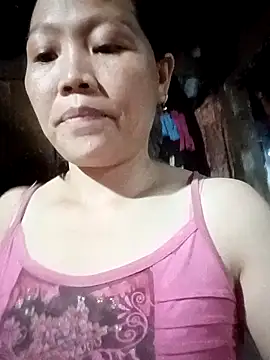 bree-zz online show from 04/16/26, 11:22