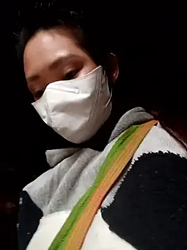 bree-zz online show from 12/16/25, 01:21