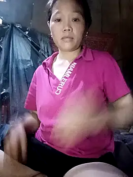 bree-zz online show from 12/23/25, 05:29